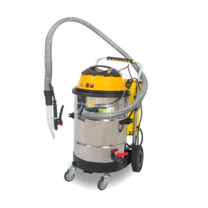 مبل شوی صنعتی M50-3200/M50-3200S