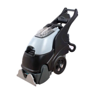 موکت و قالی شویی حرفه ای S38-K29