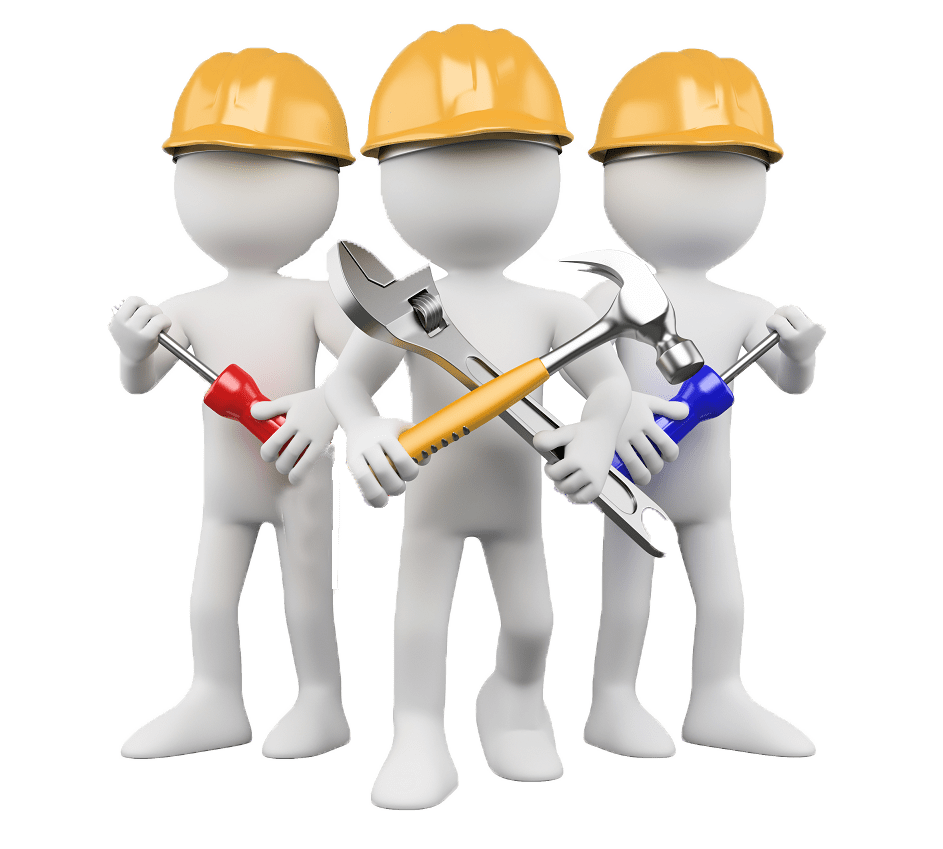 خدمات پس از فروش